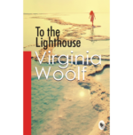 To The Lighthouse  - Classics
