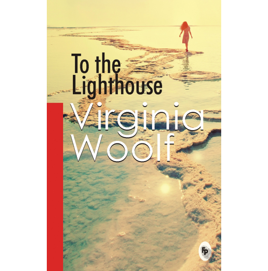 To The Lighthouse  - Classics