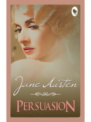 Persuasion  - Classics