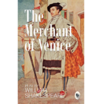 The Merchant of Venice  - Classics