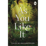 As You Like It  - Classics