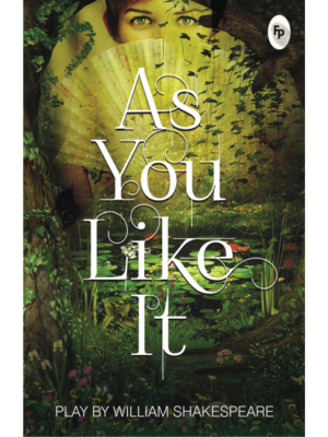 As You Like It  - Classics