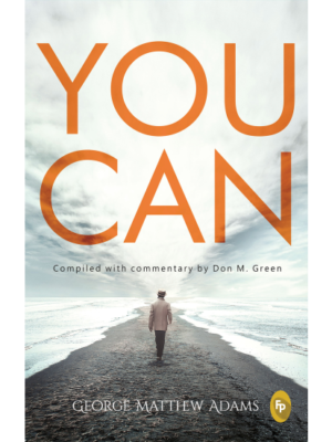 You Can  - Classics