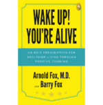 Wake Up! You’re Alive  - Classics
