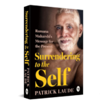 Surrendering to the Self