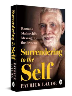 Surrendering to the Self