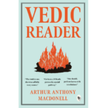Vedic Reader  - Classics