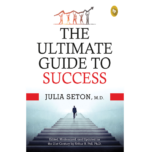 The Ultimate Guide To Success  - Classics