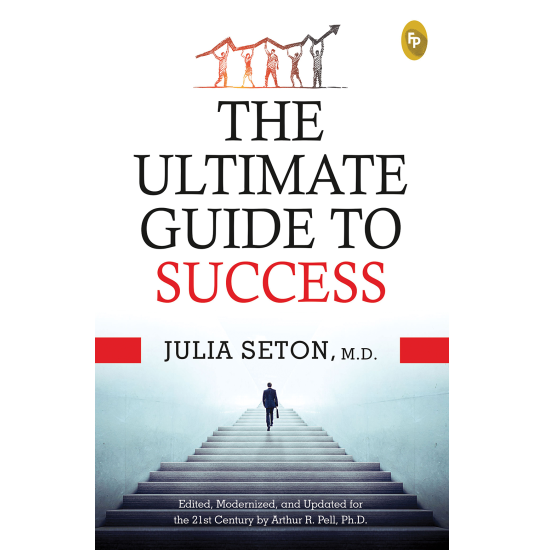 The Ultimate Guide To Success  - Classics