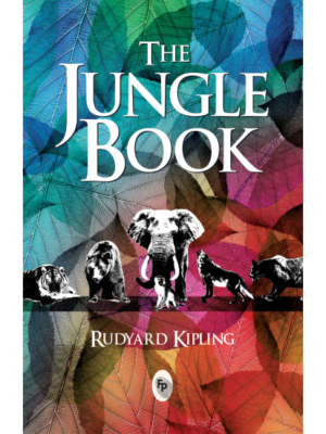 The Jungle Book   - Classics