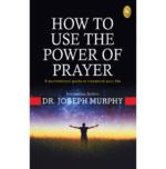HOW TO USE The Power of Prayer- Fingerprint!