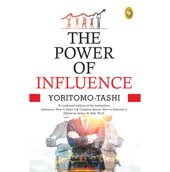 The Power of Influence  - Classics