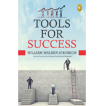 Tools For Success  - Classics