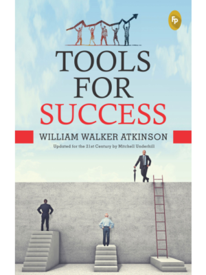 Tools For Success  - Classics