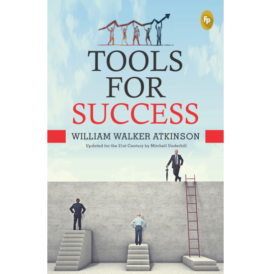 Tools For Success  - Classics