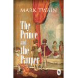 The Prince and the Pauper  - Classics