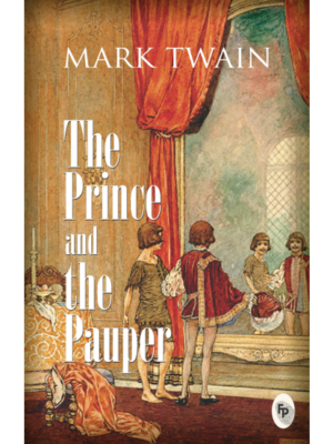 The Prince and the Pauper  - Classics