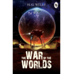 The War of The Worlds  - Classics