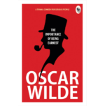 The Importance of Being Earnest  - Classics