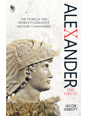 Alexander The Great  - Classics