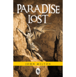 Paradise Lost  - Classics