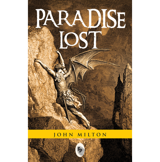 Paradise Lost  - Classics