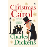 A Christmas Carol   - Classics