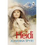 Heidi  - Classics