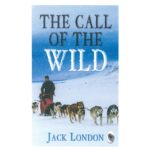 The Call of The Wild  - Classics