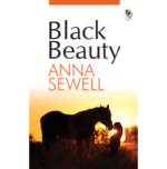 Black Beauty  - Classics