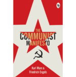 The Communist Manifesto  - Classics