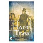 Hard Times  - Classics
