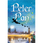 Peter Pan  - Classics
