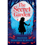 The Secret Garden  - Classics