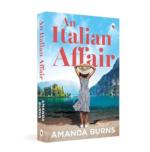 An Italian Affair