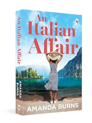 An Italian Affair