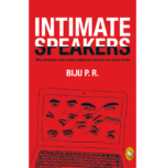 Intimate Speakers: Why Introverted and Socially Ostracized Citizens Use Social Media