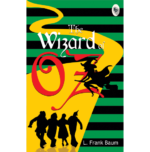 The Wizard of Oz   - Classics