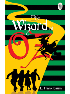The Wizard of Oz   - Classics