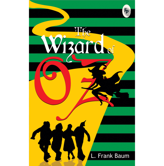 The Wizard of Oz   - Classics