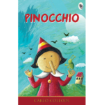 Pinocchio  - Classics