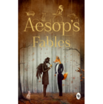 Aesop’s Fables  - Classics