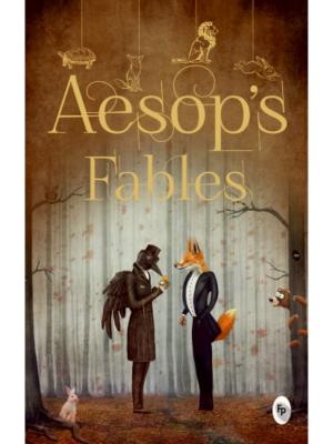 Aesop’s Fables  - Classics