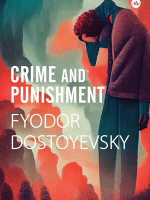 Crime and Punishment