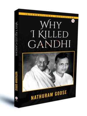 Why I Killed Gandhi