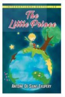 The Little Prince