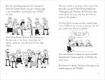 Diary of a Wimpy Kid: Hot Mess