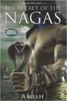 Ram - Scion of Ikshvaku (Ram Chandra)