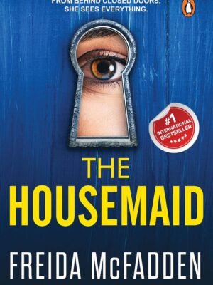 The Housemaid