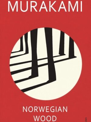 Norwegian Wood